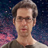 john_lefohn